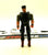 2004 VVV G.I. JOE GUNG HO V14 NIGHT FORCE MARINE RECON LOOSE 100% COMPLETE + F/C