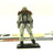 2008 25TH ANNIVERSARY G.I. JOE COBRA SNOW SERPENT OFFICER V1 EXTREME CONDITIONS ARCTIC ASSAULT SQUAD PACK INTERNET EXCLUSIVE LOOSE 100% COMPLETE + F/C