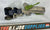 1987 VINTAGE ARAH G.I. JOE BATTLE FORCE 2000 MARAUDER VEHICLE ONLY LOOSE 100% COMPLETE (e)