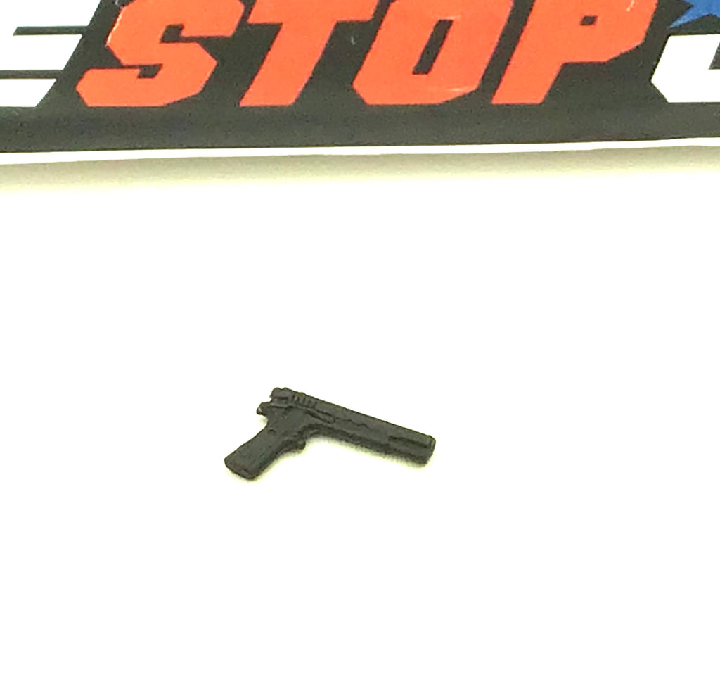 2010 RESOLUTE FLINT V18 PISTOL GUN ACCESSORY PART CUSTOMS
