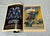 MARVEL COMICS G.I. JOE A REAL AMERICAN HERO (1982-1994) ISSUE #137 COMIC BOOK JUNE 1993 DIRECT EDITION (c)