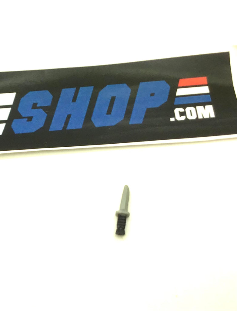 2022 CLASSIFIED RETRO LADY JAYE 6" KNIFE ACCESSORY PART CUSTOMS