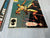 MARVEL COMICS G.I. JOE A REAL AMERICAN HERO (1982-1994) ISSUE #21 COMIC BOOK MARCH 1984 3RD PRINTING DIRECT EDITION KEY ISSUE (b)