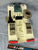 1990 VINTAGE ARAH G.I. JOE AVALANCHE VEHICLE ONLY LOOSE 100% COMPLETE (b)