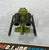 1984 VINTAGE ARAH G.I. JOE SKY HAWK VEHICLE LOOSE 100% COMPLETE (e)