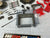 1985 VINTAGE ARAH G.I. JOE TRANSPORTABLE TACTICAL BATTLE PLATFORM VEHICLE LOOSE 100% COMPLETE (a)