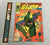 MARVEL COMICS G.I. JOE A REAL AMERICAN HERO (1982-1994) ISSUE #133 COMIC BOOK FEBRUARY 1993 NEWSSTAND EDITION (b)