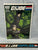 IDW PUBLISHING G.I. JOE V3 (2013-2014) ISSUES #1-15 COMPLETE SERIES SET COMIC BOOK BUNDLE