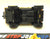 1988 VINTAGE ARAH G.I. JOE TIGER STING TIGER FORCE V.A.M.P. VAMP ATTACK VEHICLE LOOSE 100% COMPLETE (d)