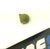 1987 VINTAGE ARAH G.I. JOE KNOCKDOWN V1 BATTLE FORCE 2000 SKY-SWEEPER DRIVER LOOSE 100% COMPLETE (c)