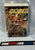 IMAGE SKYBOUND COMICS G.I. JOE (2024-ONGOING) ISSUE #8 [COVER C RI 1:10 QUAH] COMIC BOOK JUNE 2025
