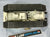 1990 VINTAGE ARAH G.I. JOE AVALANCHE VEHICLE ONLY LOOSE 100% COMPLETE (c)
