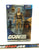 2022 CLASSIFIED G.I. JOE DUSTY #49 6" FIGURE NEW SEALED