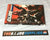 IDW G.I. JOE (2008-2011) TPB VOL. 1 COMIC BOOK