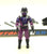1987 VINTAGE ARAH G.I. JOE COBRA TECHNO-VIPER V1 BATTLEFIELD TECHNICIAN LOOSE 100% COMPLETE (d)