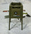 1984 VINTAGE ARAH G.I. JOE WATCH TOWER BATTLE STATION LOOSE 100% COMPLETE (c)