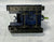 1987 VINTAGE ARAH G.I. JOE BATTLE FORCE 2000 MARAUDER VEHICLE ONLY LOOSE 100% COMPLETE (d)