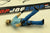 1985 VINTAGE ARAH G.I. JOE SHIPWRECK V1 SAILOR LOOSE 100% COMPLETE (c)