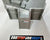1983 VINTAGE ARAH G.I. JOE HEADQUARTERS COMMAND CENTER HQ VEHICLE LOOSE 100% COMPLETE (c)