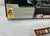 1987 VINTAGE ARAH G.I. JOE COBRA MAGGOT VEHICLE BOX ONLY