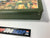 1984 VINTAGE ARAH COMBAT FIGURE CASE TARA TOY COLLECTORS CARRYING CASE COMPLETE (c)