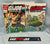 MARVEL COMICS G.I. JOE EUROPEAN MISSIONS (1988-1989) ISSUES #1-15 COMPLETE SERIES SET COMIC BOOK BUNDLE (c)