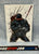 IMAGE SKYBOUND COMICS G.I. JOE A REAL AMERICAN HERO (1982-1994) ISSUE #21 SILENT MISSIONS EDITION REPRINT [COVER CK EXCLUSIVE] COMIC BOOK APRIL 2025