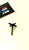 2008 25TH ANNIVERSARY ALPINE V5 HOOK ACCESSORY PART CUSTOMS