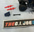 1985 VINTAGE ARAH G.I. JOE COBRA FERRET VEHICLE LOOSE 100% COMPLETE (d)