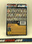 2008 25TH ANNIVERSARY G.I. JOE COBRA COMMANDER V28 WAVE 6 NEW SEALED FOIL CARD (c)