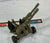 1983 VINTAGE ARAH G.I. JOE WHIRLWIND VEHICLE LOOSE 100% COMPLETE (e)