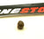 2009 ROC DUKE V33 HEAD BODY PART CUSTOMS PAINT WEAR (d)