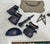 1985 VINTAGE ARAH G.I. JOE COBRA BUNKER BATTLE STATION LOOSE 100% COMPLETE (d)
