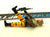 1988 VINTAGE ARAH G.I. JOE FROSTBITE V2 TIGER FORCE TIGER CAT DRIVER LOOSE 100% COMPLETE (c)