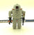 1983 VINTAGE ARAH G.I. JOE COBRA S.N.A.K.E. SNAKE BATTLE ARMOR VEHICLE LOOSE 100% COMPLETE (k)