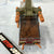 1990 VINTAGE ARAH G.I. JOE SKY PATROL SKY H.A.V.O.C. HAVOC VEHICLE ONLY  LOOSE 100% COMPLETE (b)