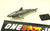 1992 VINTAGE ARAH G.I. JOE COBRA EELS V2 UNDERWATER DEMOLITIONS LOOSE 100% COMPLETE (a)