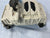 1987 VINTAGE ARAH G.I. JOE COBRA WOLF VEHICLE ONLY LOOSE 100% COMPLETE (e)