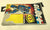 1982-83 VINTAGE ARAH COBRA THE ENEMY V1.5 FULL FILE CARD
