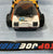 1988 VINTAGE ARAH G.I. JOE TIGER CAT TIGER FORCE VEHICLE ONLY LOOSE 100% COMPLETE (e)