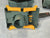 1987 VINTAGE ARAH G.I. JOE COBRA MAGGOT VEHICLE ONLY LOOSE 100% COMPLETE (a) TURRET HOLDS