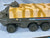 1983 VINTAGE ARAH G.I. JOE A.P.C. APC AMPHIBIOUS PERSONNEL CARRIER VEHICLE LOOSE 100% COMPLETE (l)