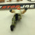 1987 VINTAGE ARAH G.I. JOE OUTBACK V1 SURVIVALIST LOOSE 100% COMPLETE (e)