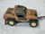 1984 VINTAGE ARAH G.I. JOE V.A.M.P. VAMP MARK II ATTACK VEHICLE ONLY LOOSE 100% COMPLETE (f)