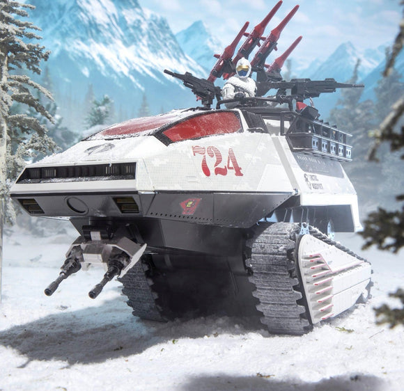 Preorders – THE G.I. JOE SHOP @ ONESTOPJOESHOP.COM
