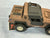 1984 VINTAGE ARAH G.I. JOE V.A.M.P. VAMP MARK II ATTACK VEHICLE ONLY LOOSE 100% COMPLETE (f)