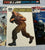 IDW PUBLISHING G.I. JOE V2 (2011-2013) ISSUES #0-21 COMPLETE SERIES SET COMIC BOOK BUNDLE