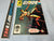 MARVEL COMICS G.I. JOE A REAL AMERICAN HERO (1982-1994) ISSUE #21 COMIC BOOK MARCH 1984 3RD PRINTING DIRECT EDITION KEY ISSUE (d)