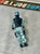 1988 VINTAGE ARAH G.I. JOE SHOCKWAVE V1  S.W.A.T. SPECIALISTS LOOSE 100% COMPLETE (d)