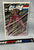 IMAGE SKYBOUND COMICS G.I. JOE A REAL AMERICAN HERO (1982-1994) ISSUE #49 HAMA FILES EDITION REPRINT [COVER B MOONEYHAM] COMIC BOOK  2026